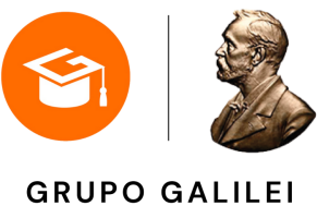 Aula Grupo Galilei